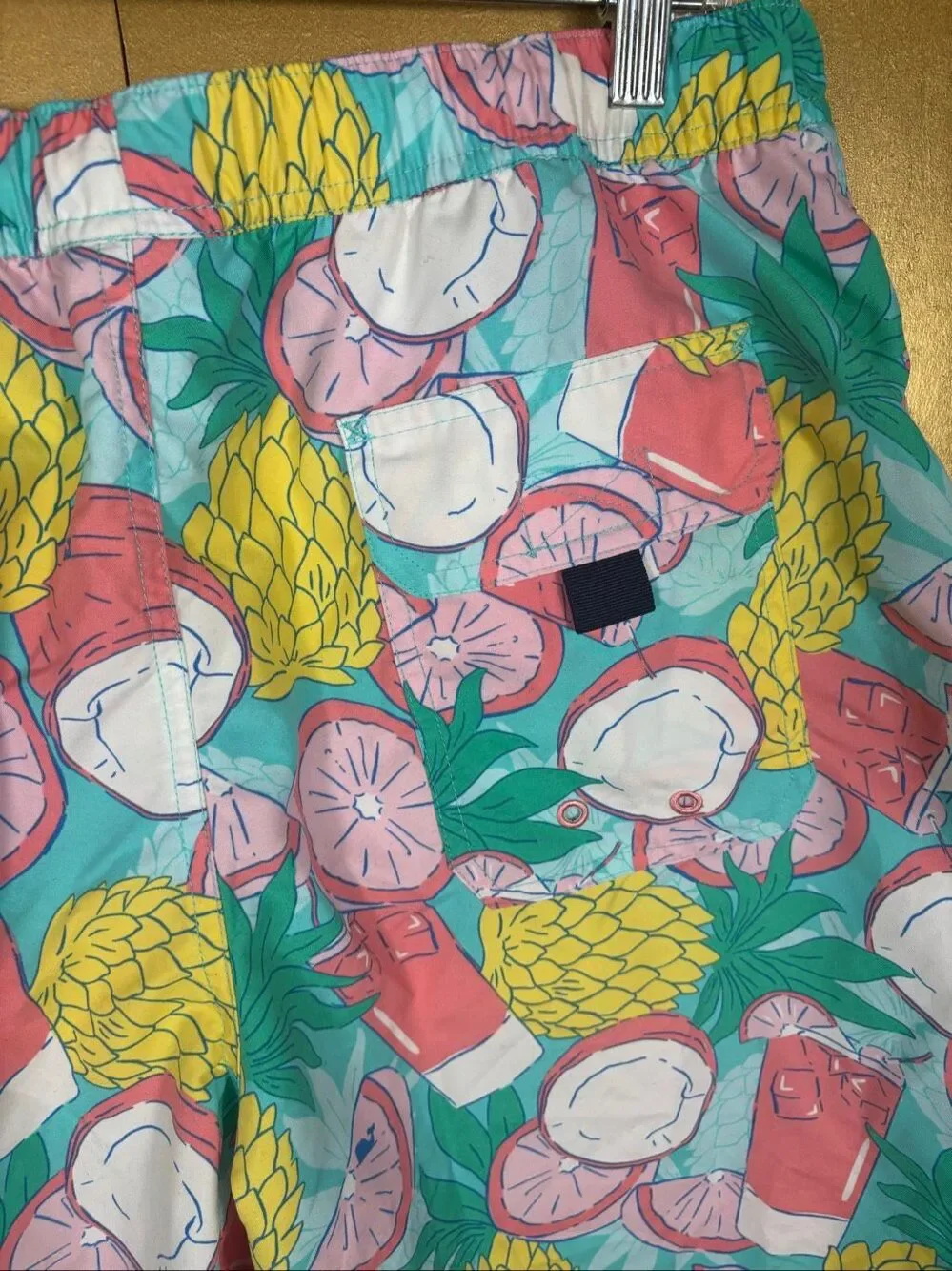 Vineyard Vines vineyard vines
